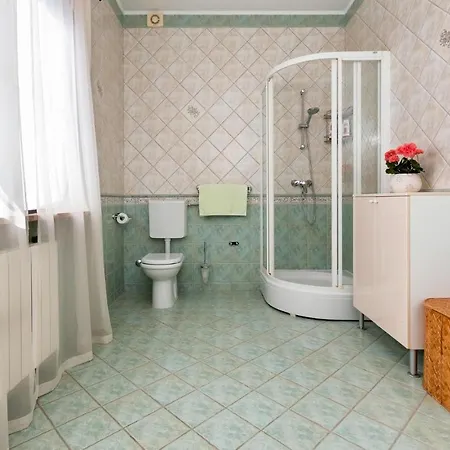 Beautiful In Casa de Férias Pula