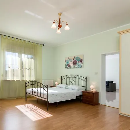 Beautiful In Casa de Férias