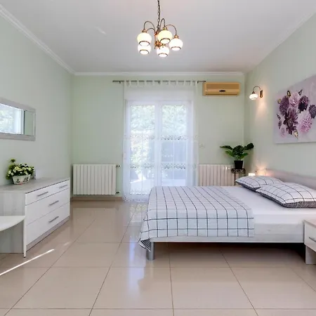 Casa de Férias Beautiful In