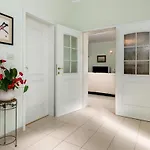 Luxurious In