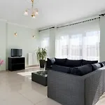 Holiday home Luxurious In *