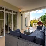 Luxurious In *