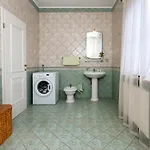 Vakantiehuis Nice home in Pula w/ Outdoor swimming pool&4 Bedrooms Pula