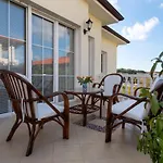 Holiday home Luxurious In Pula