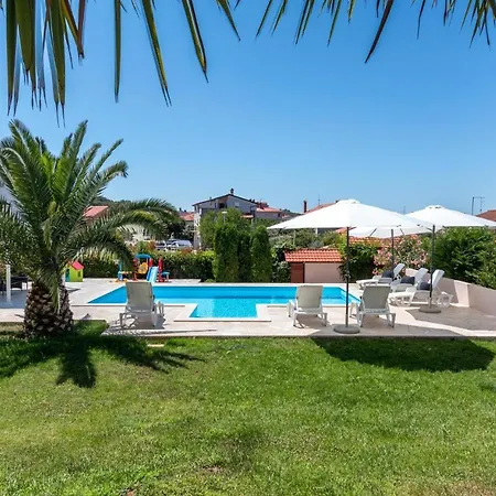 Beautiful In Casa vacanze *