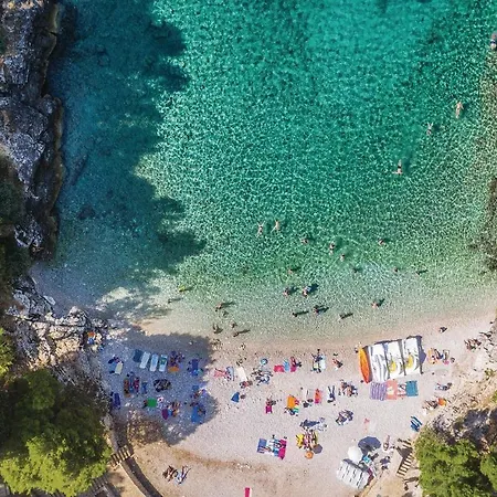 Beautiful In Casa vacanze