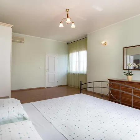 Casa vacanze Beautiful In Pola