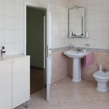 Stunning Home In Pula *