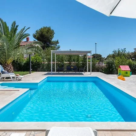 Beautiful In Casa vacanze