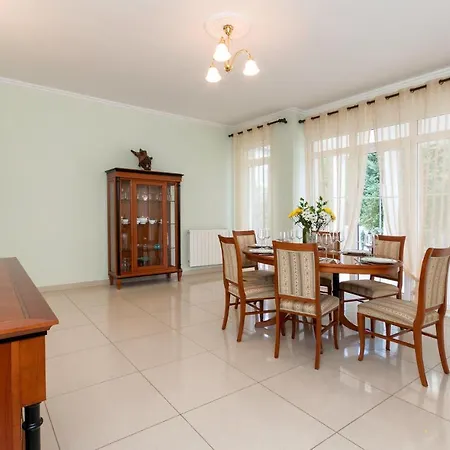 Casa vacanze Beautiful In