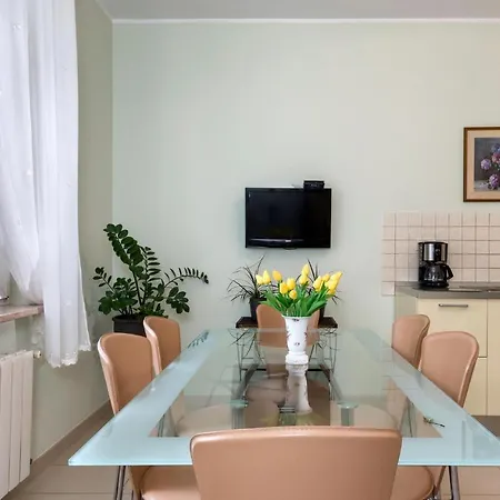 Beautiful In Casa vacanze