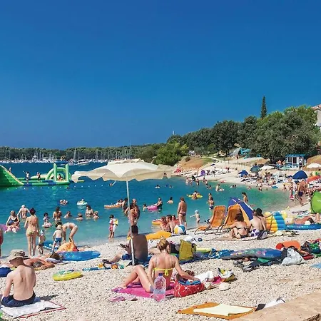 Beautiful In Casa vacanze