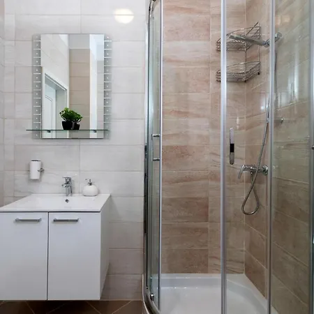 Casa vacanze Beautiful In