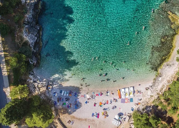 Beautiful In Nyaraló