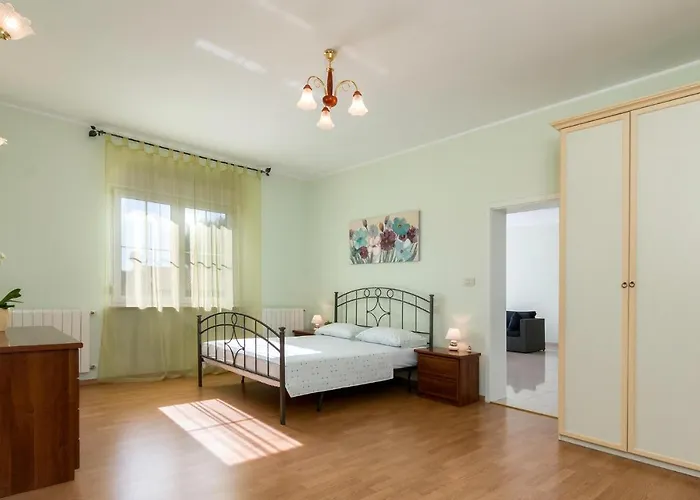 Beautiful In Holiday home