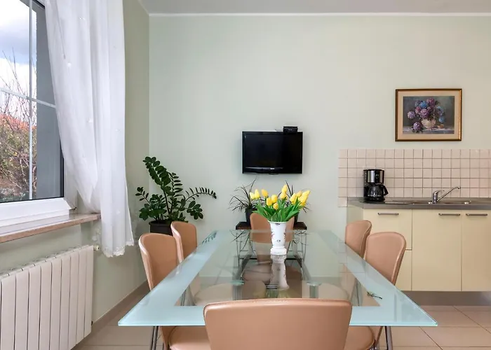 Beautiful In Holiday home