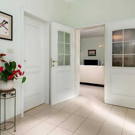 Stunning Home In Pula