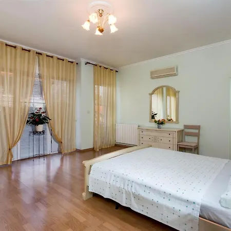 Stunning Home In Pula Casa vacanze *