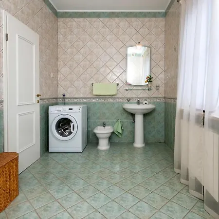 Casa vacanze Stunning Home In Pula Pola